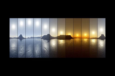 Anda Bereczky Wallpapers   110640