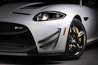 Jaguar Car Wallpapers   Page 6   HD Car Wallpapers