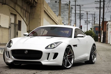 Cool Jaguar Car Wallpapers   Http://whatstrendingonline.com/cool ...
