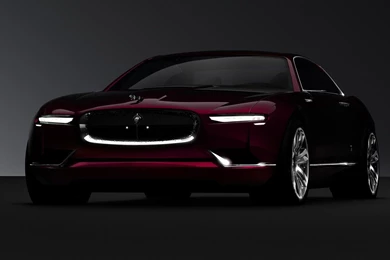 Jaguar car full size images jpg.jpg