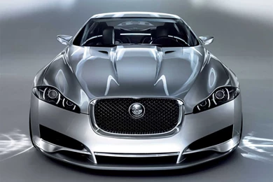 Jaguar Logo Cars Wallpapers Hd Desktop