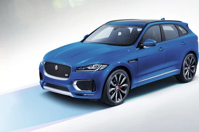 Jaguar Car Wallpapers   Page 1   HD Car Wallpapers