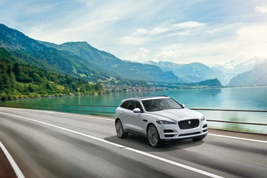 Jaguar Car Wallpapers   Page 1   HD Car Wallpapers