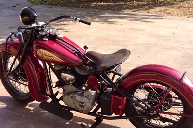 INDIAN Motorbike Bike Motorcycle S Wallpapers