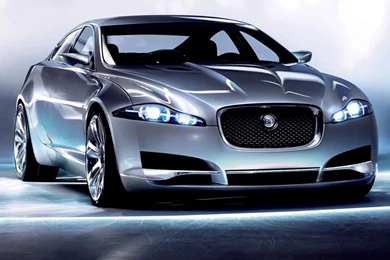1798x1200px Jaguar Wallpapers