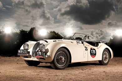 Beautiful hd jaguar wallpapers 12.jpg