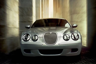 Download Free Jaguar S Type Shifter Part Malfunction