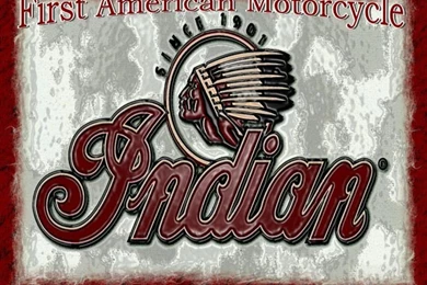Wallpapers Motorbikes > Wallpapers Indian Motorcycles First ...