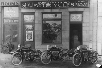 Indian Motorcycle Logo Wallpapers   Latest Wallpapers