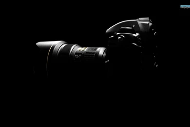 Camera Wallpapers   Photography Wallpapers