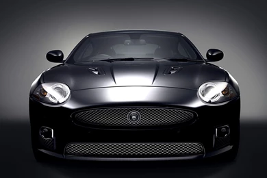 Page 2 › Car Wallpapers In HD Desktop Resolutions