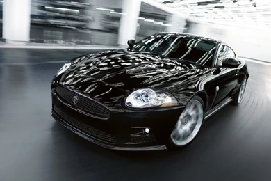Jaguar   FewMo.com – Cool Car Wallpapers