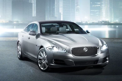 Download Jaguar Cars HD Wallpapers From 2014 Gallery
