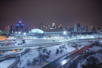 Architecture Art Bridges Buildings Cities City Docks Downtown Jet ...