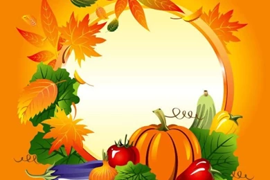 Set Of Vegetable Backgrounds Vector 02   Vector Life Free Download
