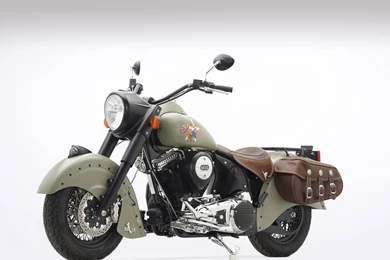 Indian_Chief_Bomber_Limited_Edition_2010_2.jpg
