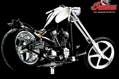 Wallpapers Indian Motorcycles (category Wallpapers Motorbikes ...