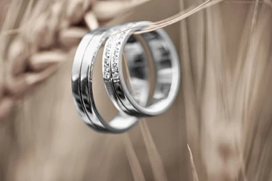 Engagement Rings HD Wallpapers