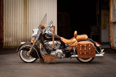 INDIAN Motorbike Bike Motorcycle S Wallpapers