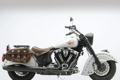 Indian_Chief_Bomber_Limited_Edition_2010_5.jpg