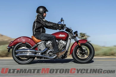 2014 indian scout wallpaper images 23.jpg