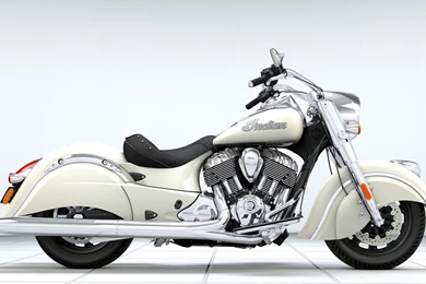 2016 INDIAN Motorbike Bike Motorcycle Chief Scout Wallpapers ...