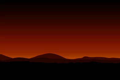 Stargate Wallpapers   Wallpapers Cave