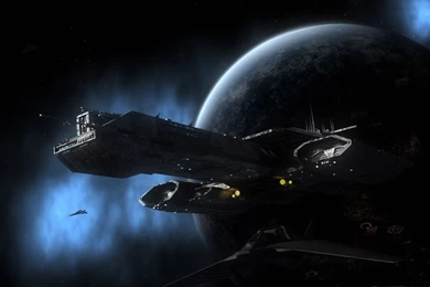 Stargate wallpaper 8 big.jpg