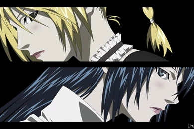 RePin Image: Beelzebub's Devils By On Pinterest