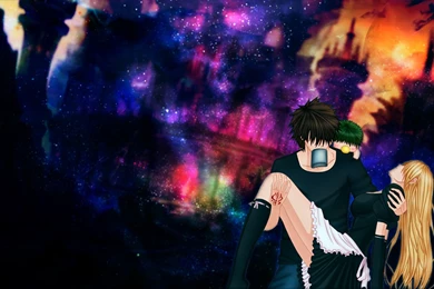 2012 Wallpapers By Akw Art Design On DeviantArt