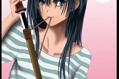 Aoi_kunieda_beelzebub_by_nicarafa1612 d61qznv.png