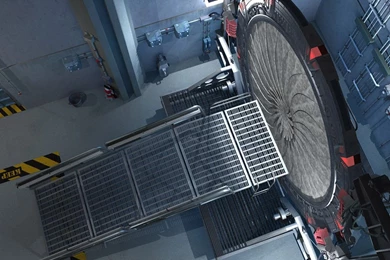 Wallpapers Stargate Wallpapers Stargate SG1