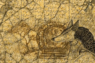 Stargate Wallpapers By I A Grafix On DeviantArt