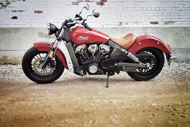 INDIAN Motorbike Bike Motorcycle S Wallpapers