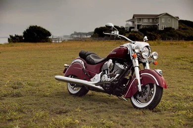 Mehndi Backgrounds Wallpapers   Image