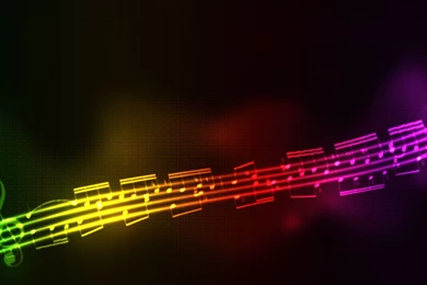 Music Wallpapers