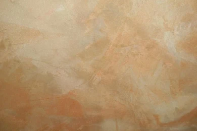 Grasscloth Paint Technique For Walls 2015   Grasscloth Wallpapers