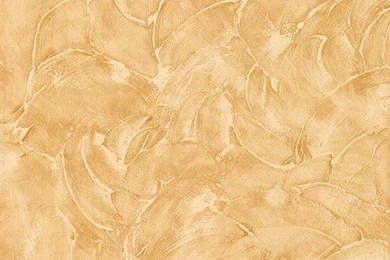 Golden Brown Te29339 Faux Swirled Finish Wallpapers By Norwall