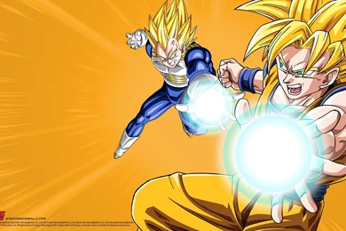 Dbz Wallpapers Broly   Wallpaper.