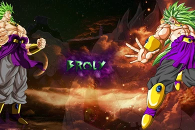 Dragonball Z Favourites By Kuelezav On DeviantArt