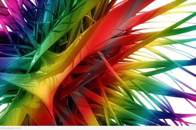 Awesome HD Wallpapers