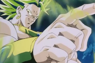 Download Dragon Ball Wallpapers 1278x717