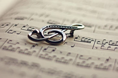 Music Quotes Iphone Wallpapers   Album On Quotesvil.com