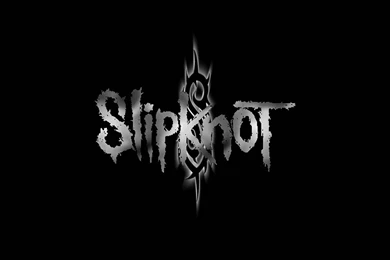 Slipknot Greatest Hits Wallpapers   134370