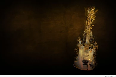 Best Top HD Music Wallpapers