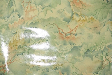 Popular Items For Faux Finish On Etsy