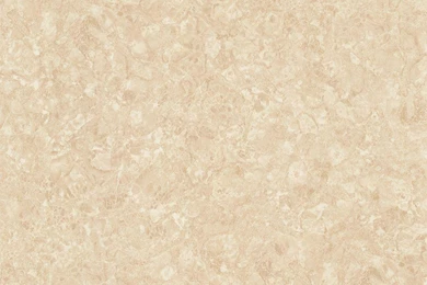 The Wallpapers Company 56 Sq. Ft. Beige Textured Faux Finish ...