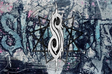 Slipknot Wallpapers 3 By Panico747 On DeviantArt