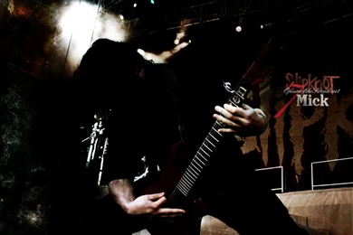 SlipKnot Wallpapers   Slipknot Wallpapers (15678903)   Fanpop