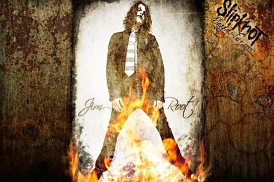 Slipknot   Slipknot Wallpapers (1882068)   Fanpop